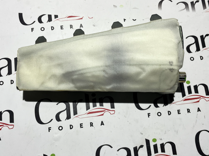 Airbag Sedile Ant Destro Lancia Ypsilon 46833655