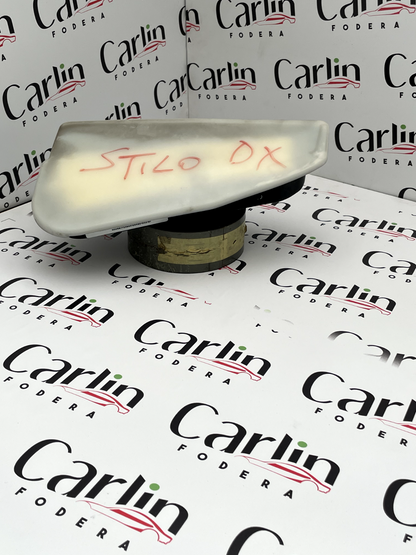 Airbag Sedile Anteriore Destro Fiat Stilo 4681733 detail
