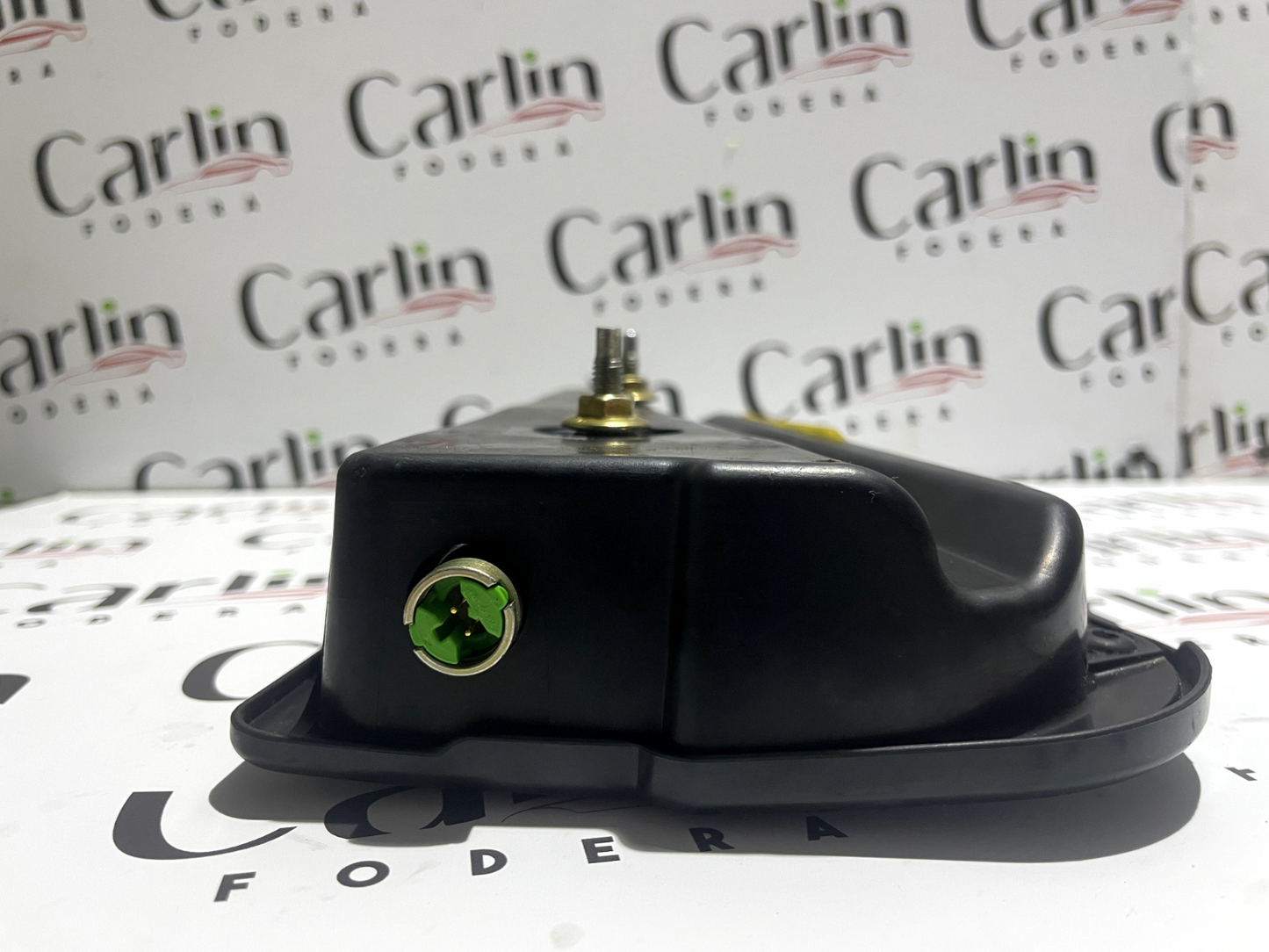 Airbag Sedile Anteriore SX Alfa Romeo 147 46756114 detail 5