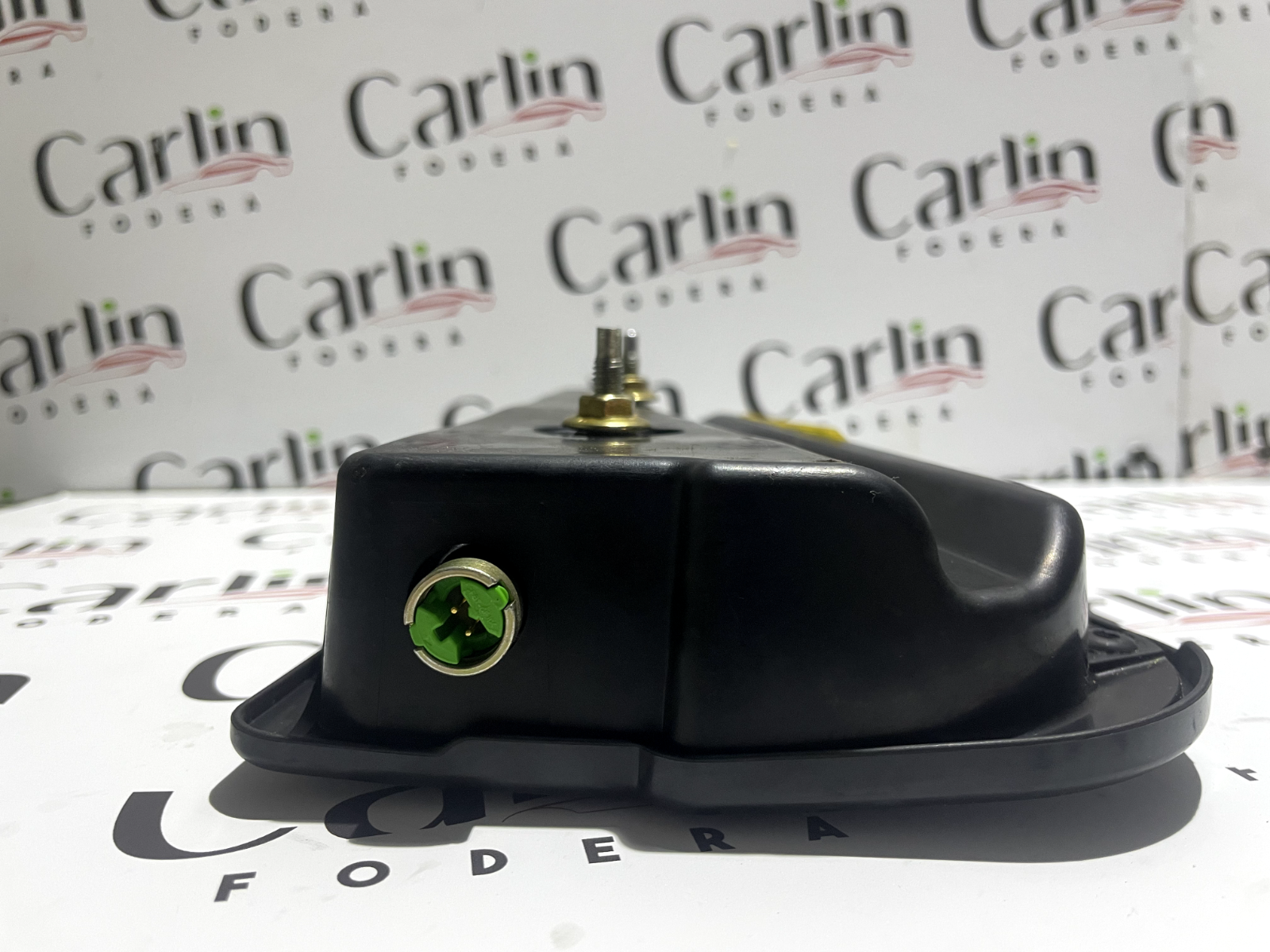 Airbag Sedile Anteriore SX Alfa Romeo 147 46756114 detail 5