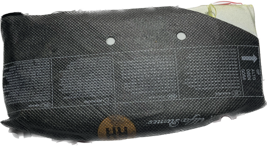 Airbag Sedile Destro Fiat Panda 312 - 00519292220