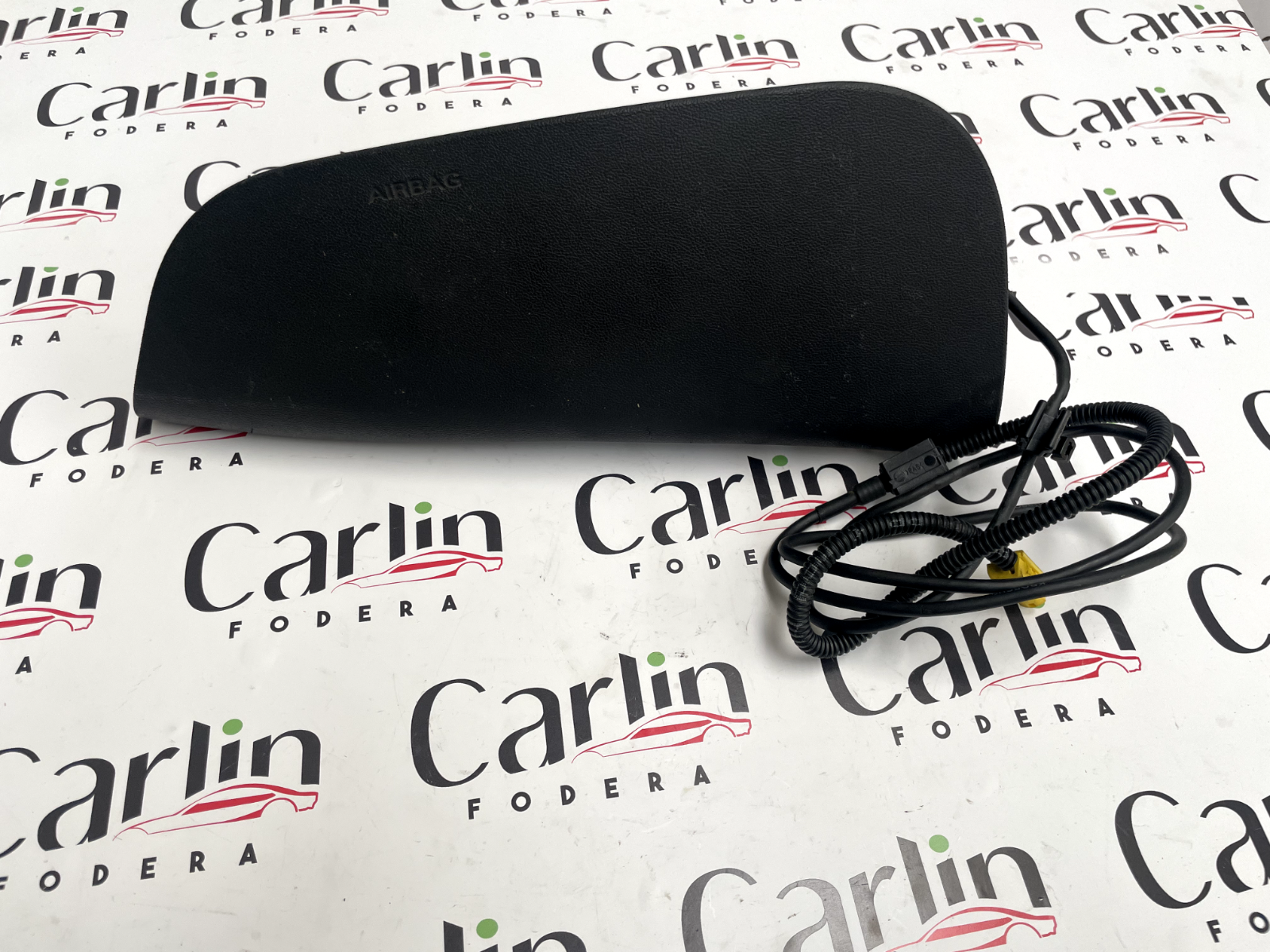 Airbag Sedile Dx Audi A4 8E0 880 242E 6PS detail