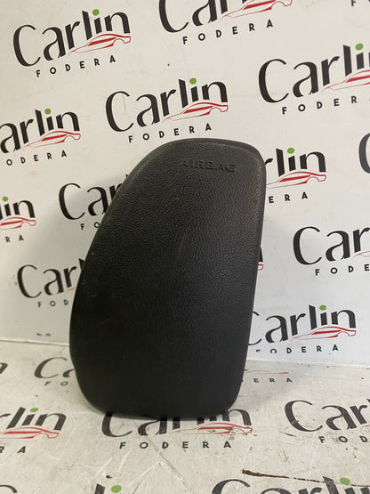 Airbag Sedile Volkswagen Sharan [7M088024171N]