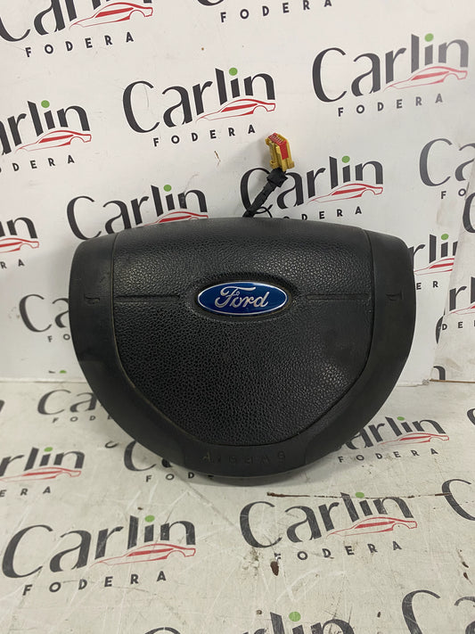 Airbag Volante Ford Fiesta [6S6A-A042B85-ABZHGT]