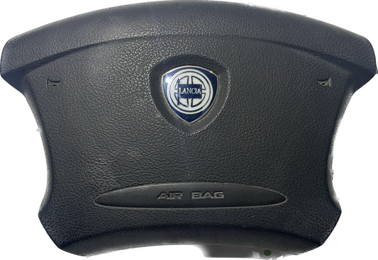 Airbag Volante Lancia Lybra 735257749