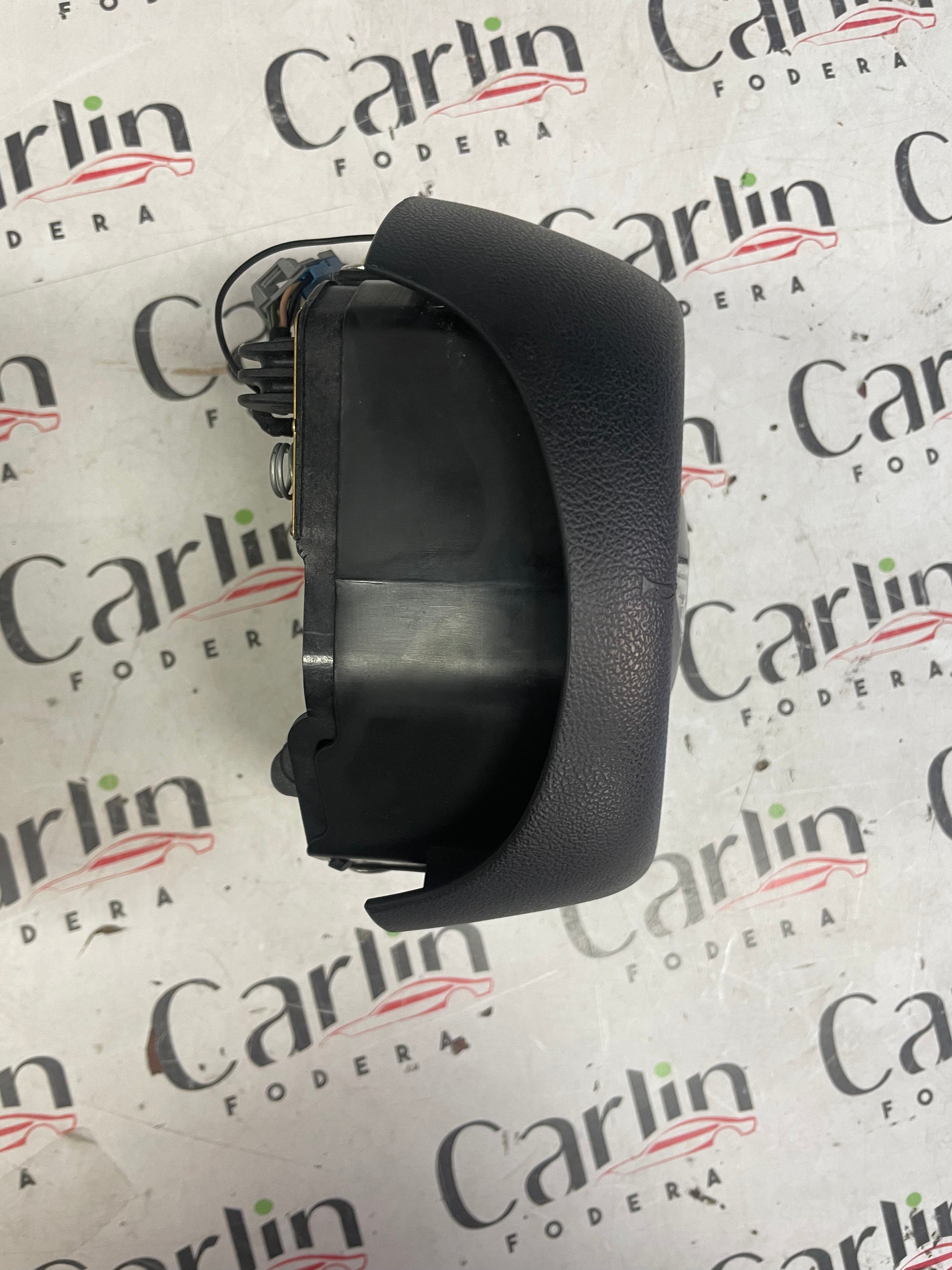 Airbag Volante MINI Countryman 1 Serie - 9806257  detail 2