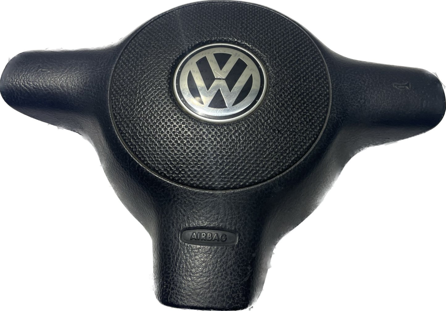 Airbag Volante Volkswagen Polo Mk3 1999-2001 6X0880201C