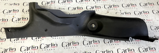 Batticalcagno Lato Sinistro Fiat Punto (1999) 735267270