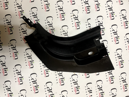  Battitacco Anteriore SX Fiat Grande Punto/Evo 2011 735366748