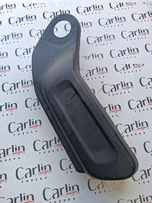 CITROEN C3 9813363080 L0481608 FRONT SEAT COVER