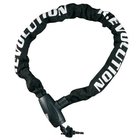 Catena Antifurto Moto Impermeabile Bottari - 64933 detail 2