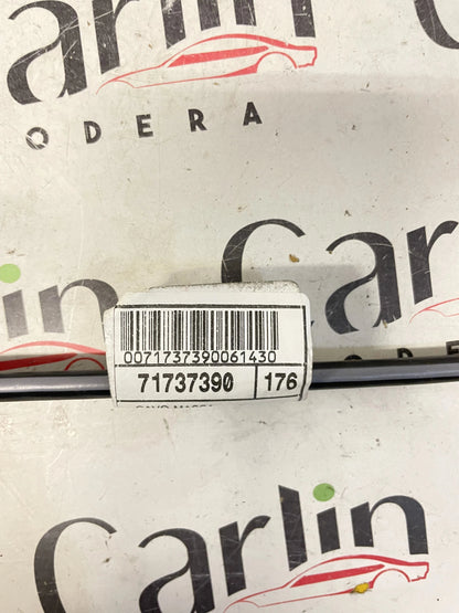 Cavo Batteria Fiat Punto 71737390 4