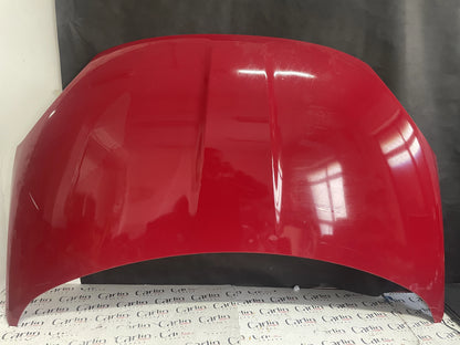 Cofano Anteriore FIAT 500X  52111389 / 55263842 | Ricambio Originale Usato