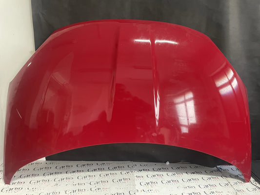 Cofano Anteriore FIAT 500X  52111389 / 55263842 | Ricambio Originale Usato