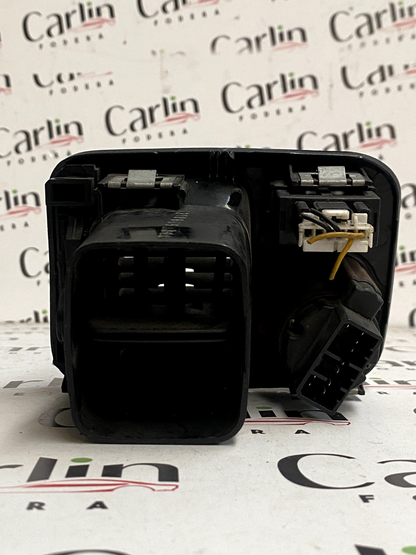 Comando Luci Lancia K - Codice 82485975 detail pin
