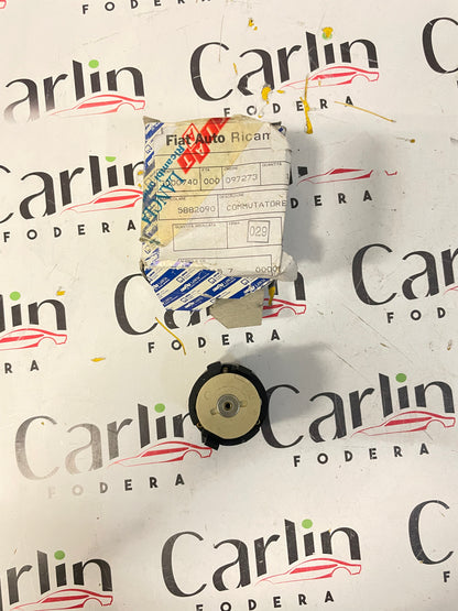 Commutatore Accensione Fiat Uno Turbo IE/TD 5882090