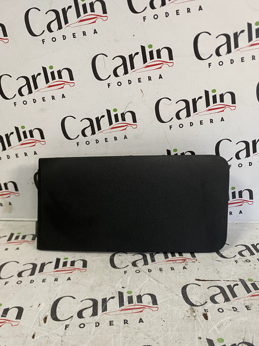 Copertura Finitura Interna Fiat 500L [735535489]