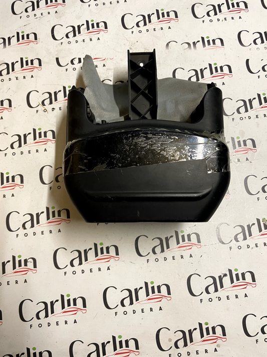 Copertura Pannello Sterzo Alfa Romeo 166 - Codice 1131401 