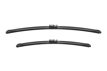 Tergicristallo Bosch A 084 S