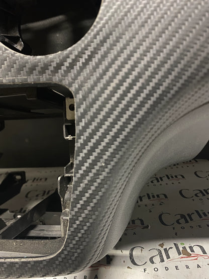 Mercedes-Benz A W176 Cruscotto 1768600002 99