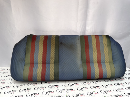 Cuscino Sedili Posteriori Fiat Seicento/500 - 47302301