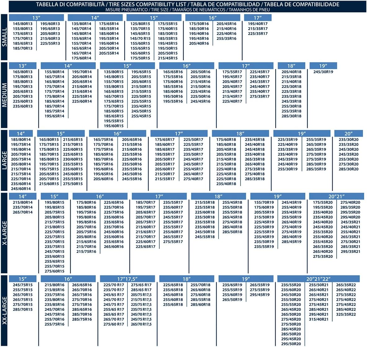 DataSheet_Bottari_Snow_Socks