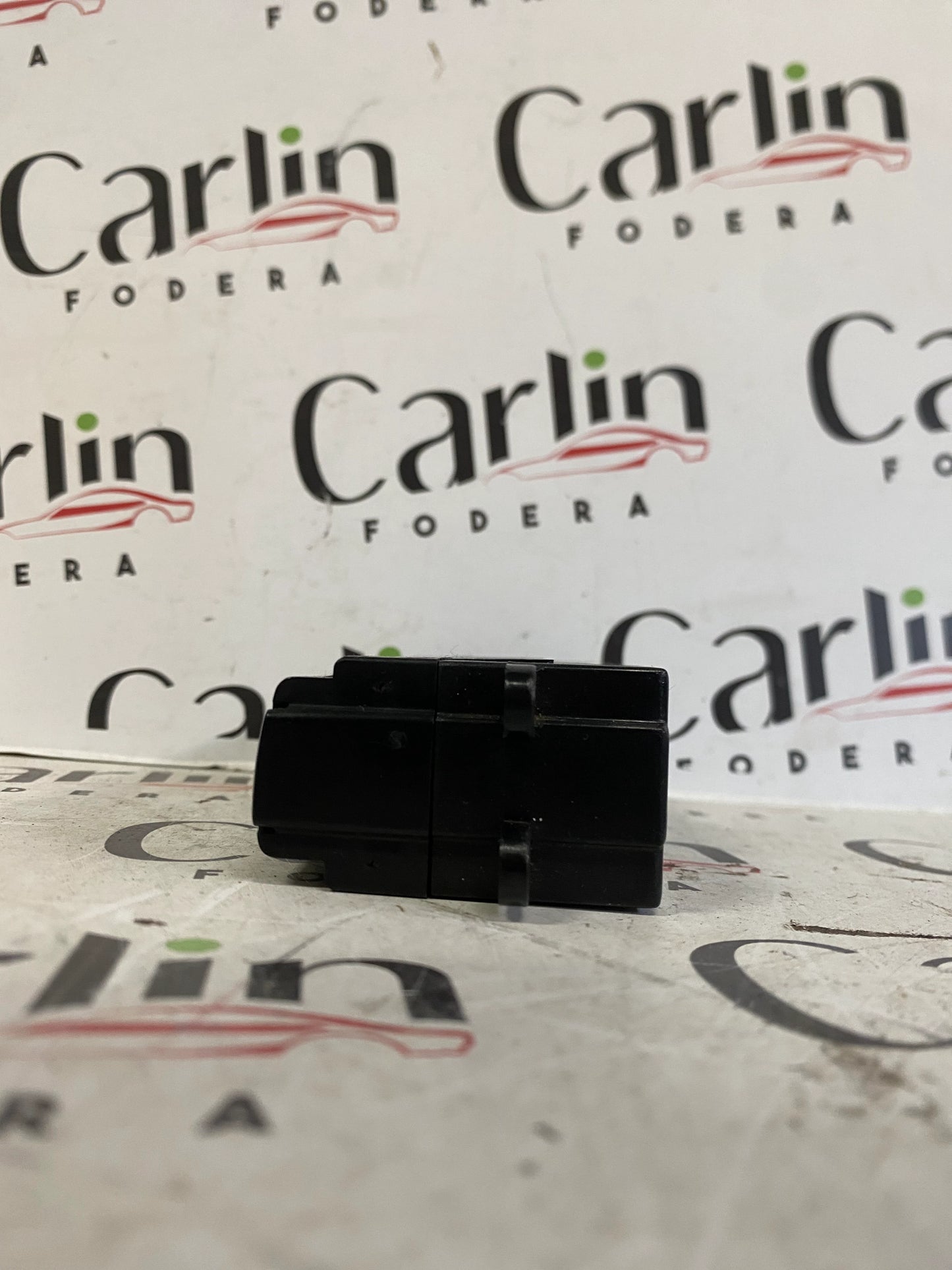 Display Orologio Daewoo Lanos 1997–2002 [96236123]