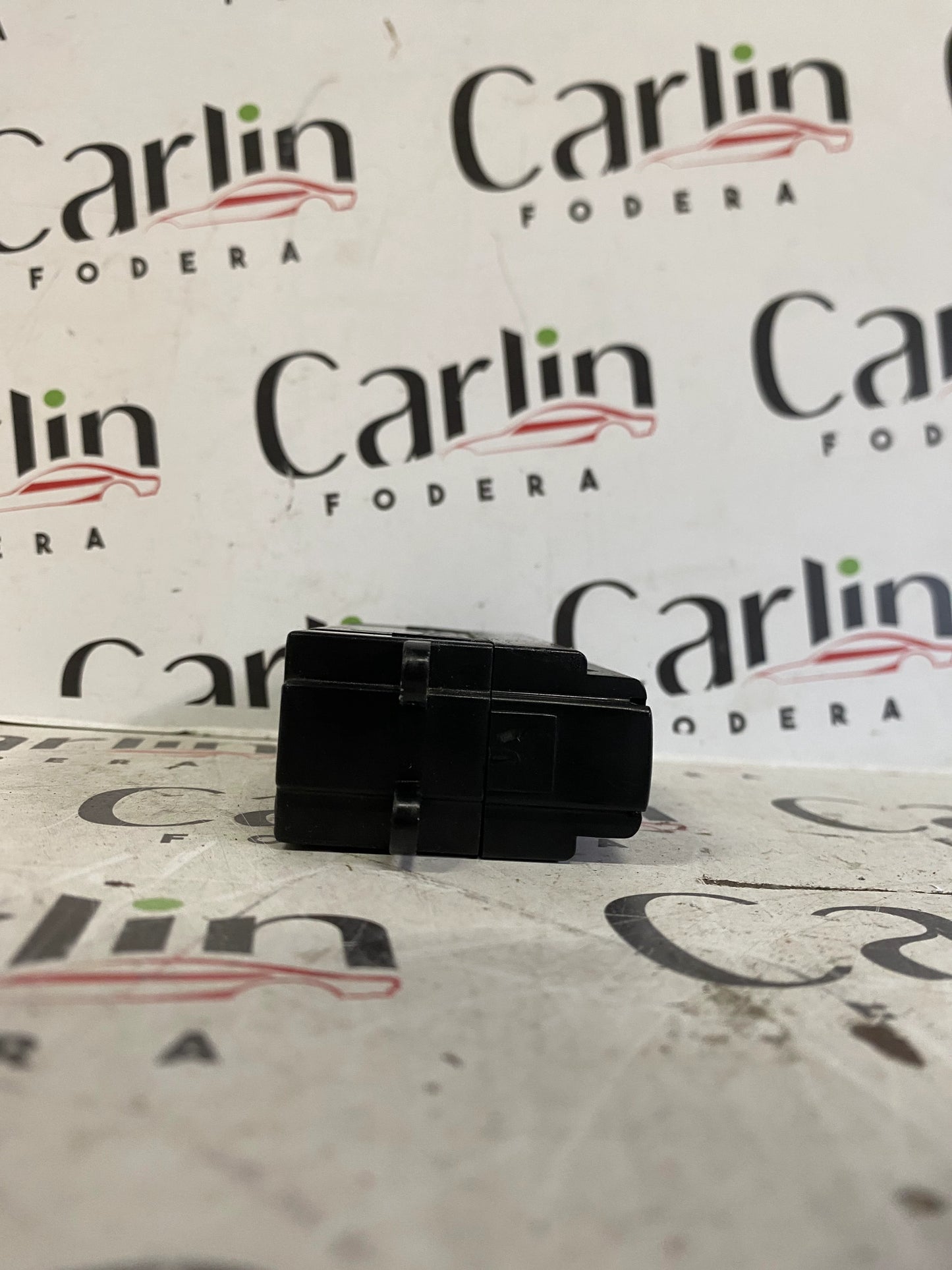 Display Orologio Daewoo Lanos 1997–2002 [96236123]