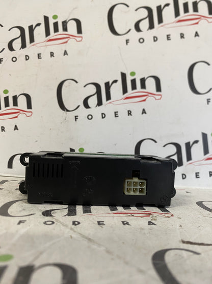 Display Orologio Daewoo Lanos 1997–2002 [96236123]