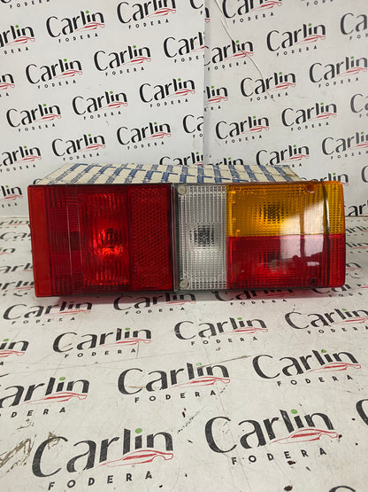 FANALE POSTERIORE DESTRO – FIAT 131 ABARTH – OEM 296007