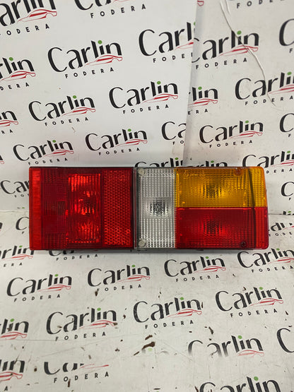 FANALE POSTERIORE DESTRO – FIAT 131 ABARTH – OEM 296007 2