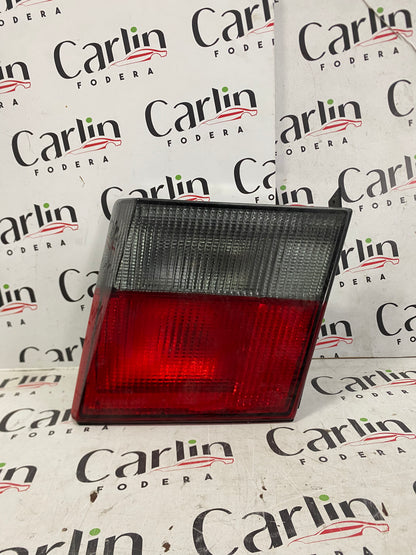 FANALE POSTERIORE DESTRO NUOVO – LANCIA DEDRA – OEM 0043874