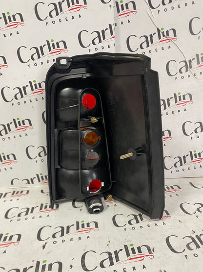 FANALE POSTERIORE SINISTRO NUOVO – FIAT TEMPRA SW – 0029560701 1