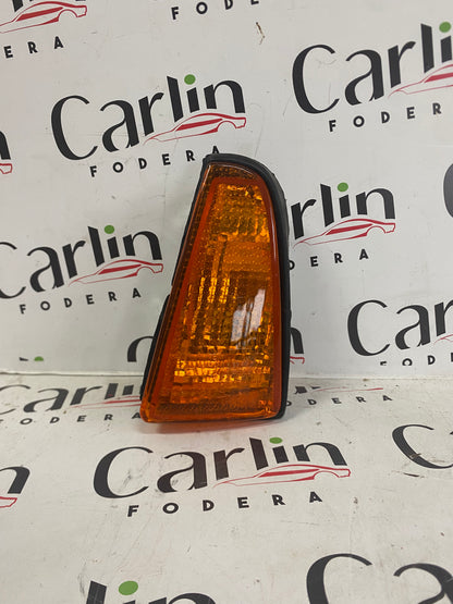 FANALINO FRECCIA ANTERIORE SINISTRO NUOVO – FIAT CINQUECENTO – OEM 7629826 1
