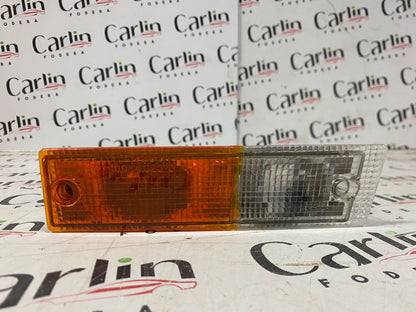 FANALINO FRECCIA COMPLETO DESTRO NUOVO – FIAT RITMO 1ª SERIE 1