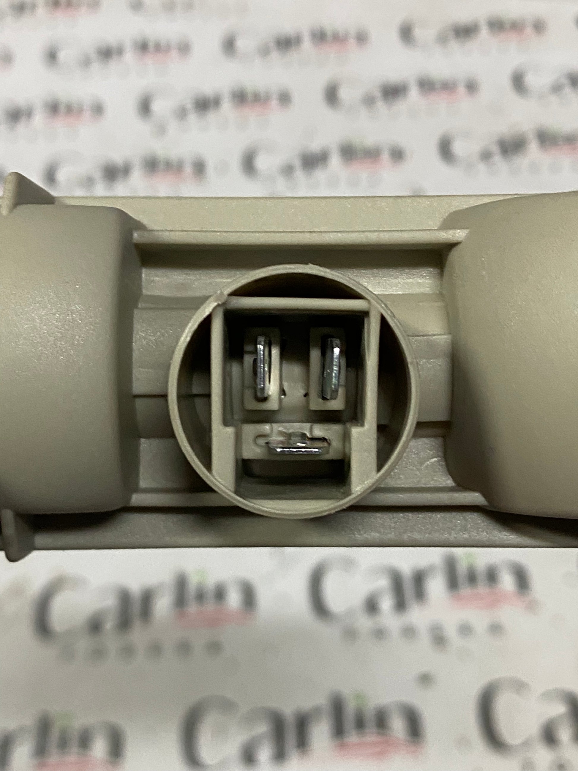 FANALINO FRECCIA COMPLETO DESTRO NUOVO – FIAT RITMO 1ª SERIE 3