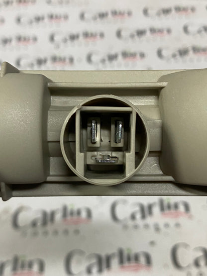 FANALINO FRECCIA COMPLETO DESTRO NUOVO – FIAT RITMO 1ª SERIE 3