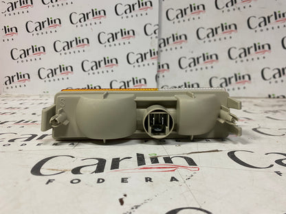 FANALINO FRECCIA COMPLETO SINISTRO NUOVO – FIAT RITMO 1ª SERIE 3