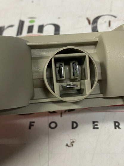 FANALINO FRECCIA COMPLETO SINISTRO NUOVO – FIAT RITMO 1ª SERIE 4