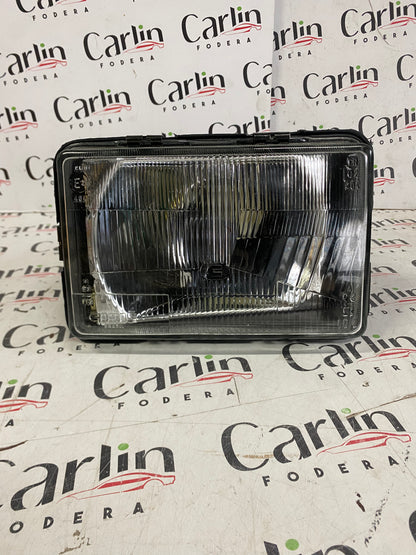 FARO ANTERIORE DESTRO NUOVO – FIAT 127 –  712076620009 1