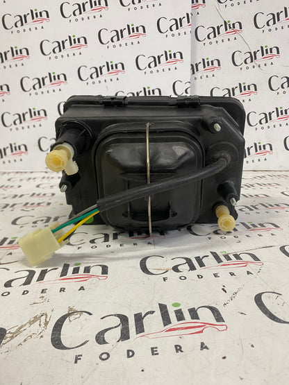 FARO ANTERIORE DESTRO NUOVO – FIAT 127 –  712076620009 4