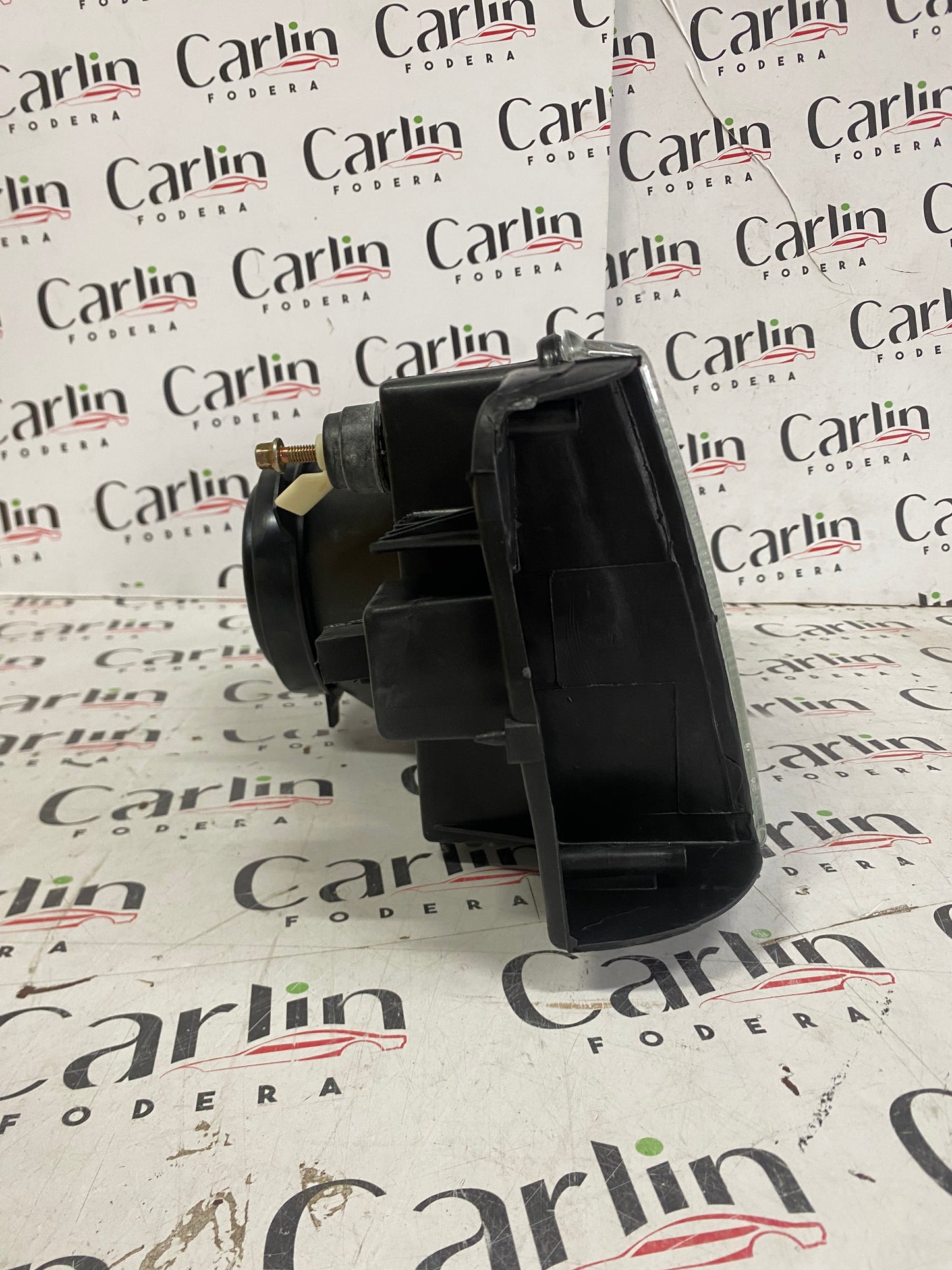 FARO ANTERIORE DESTRO NUOVO – LANCIA PRISMA R.86 – 712035840009 4