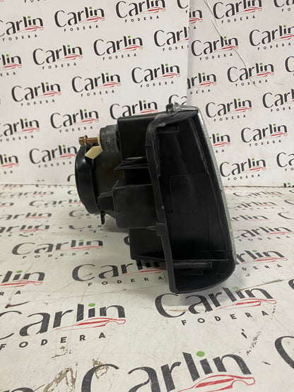 FARO ANTERIORE DESTRO NUOVO – LANCIA PRISMA R.86 – 712035840009 4