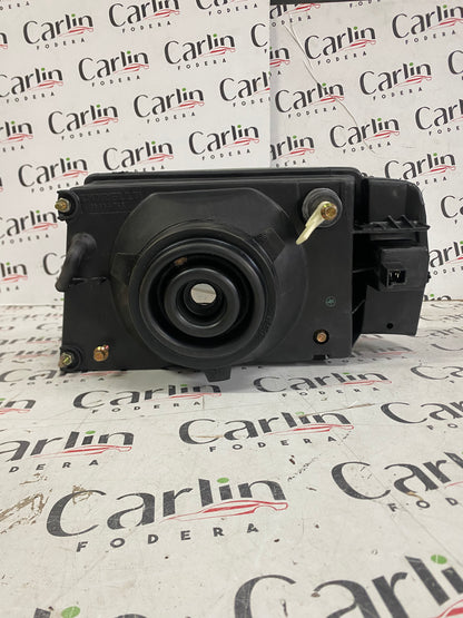 FARO ANTERIORE DESTRO NUOVO – LANCIA PRISMA R.86 – 712035840009 5