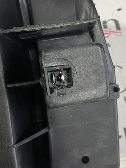 FARO ANTERIORE DESTRO NUOVO – LANCIA PRISMA R.86 – 712035840009 6