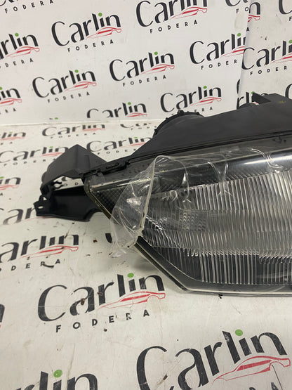 FARO ANTERIORE DESTRO NUOVO – LANCIA Y – ORIGINALE 712371201129 2