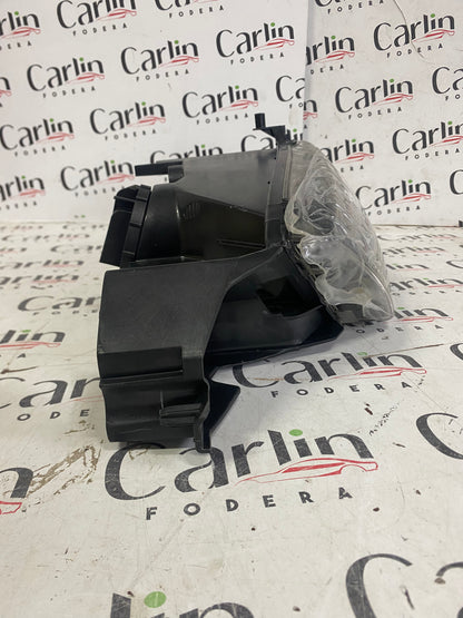 FARO ANTERIORE DESTRO NUOVO – LANCIA Y – ORIGINALE 712371201129 4