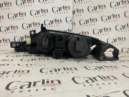 FARO ANTERIORE DESTRO NUOVO – LANCIA Y – ORIGINALE 712371201129 5