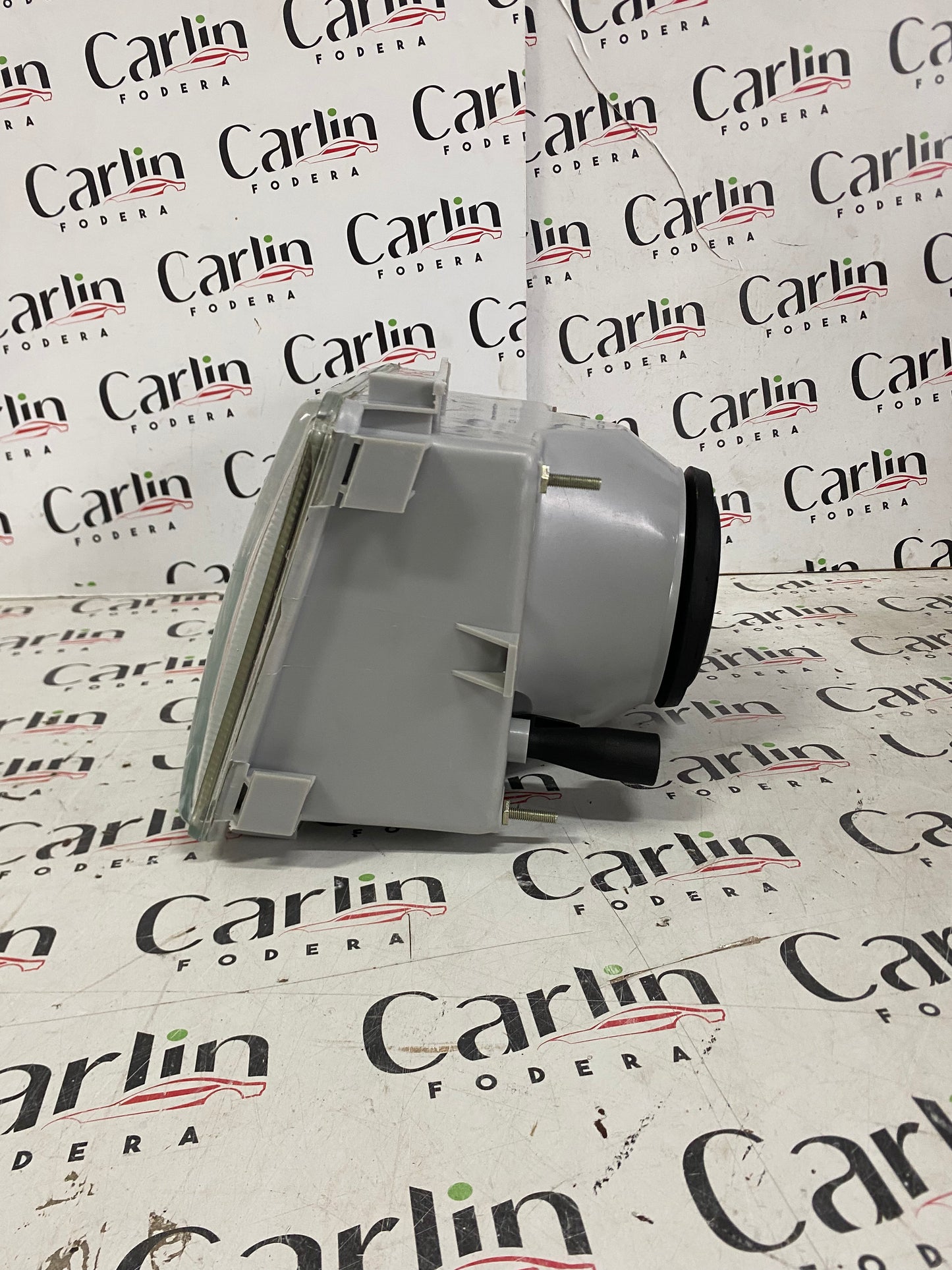 FARO ANTERIORE SINISTRO H4 NUOVO – FIAT REGATA (1983-1986) 4
