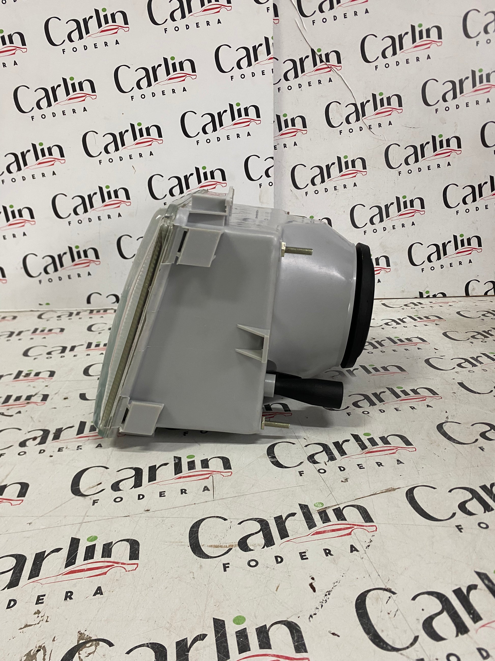 FARO ANTERIORE SINISTRO H4 NUOVO – FIAT REGATA (1983-1986) 4